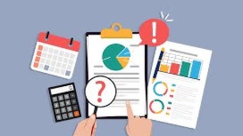 CHUYÊN ĐỀ III. PHƯƠNG PHÁP VIẾT BÁO CÁO ĐỊA LÍ