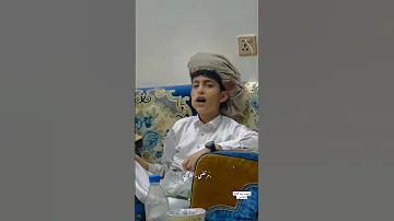 مرتضى اللاحجي جديد 2024 