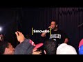 Capture de la vidéo Smowko - Zer9A