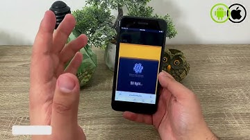 Pixel Gun 3d Hack - Working and Tested Gems and Coins Generator 2022