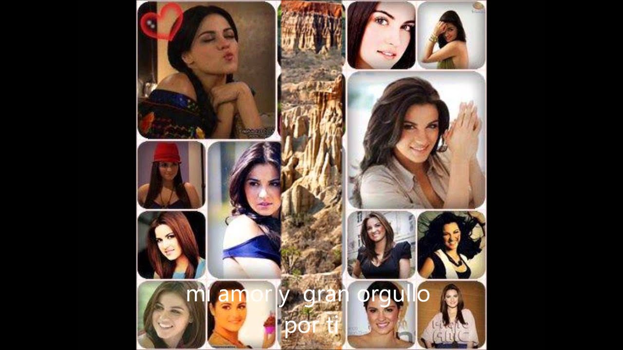 Feliz Cumpleanos Maite Perroni - Página 4 Maxresdefault