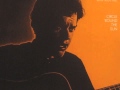 Leo kottke  furry jane