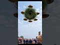 Fun facts about the countryside, imaginative ideas, boo absurd videos, cute pets