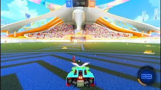 Rocket League®_20250814191232
