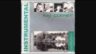 RAY CONNIFF - RAVEL'S BOLERO