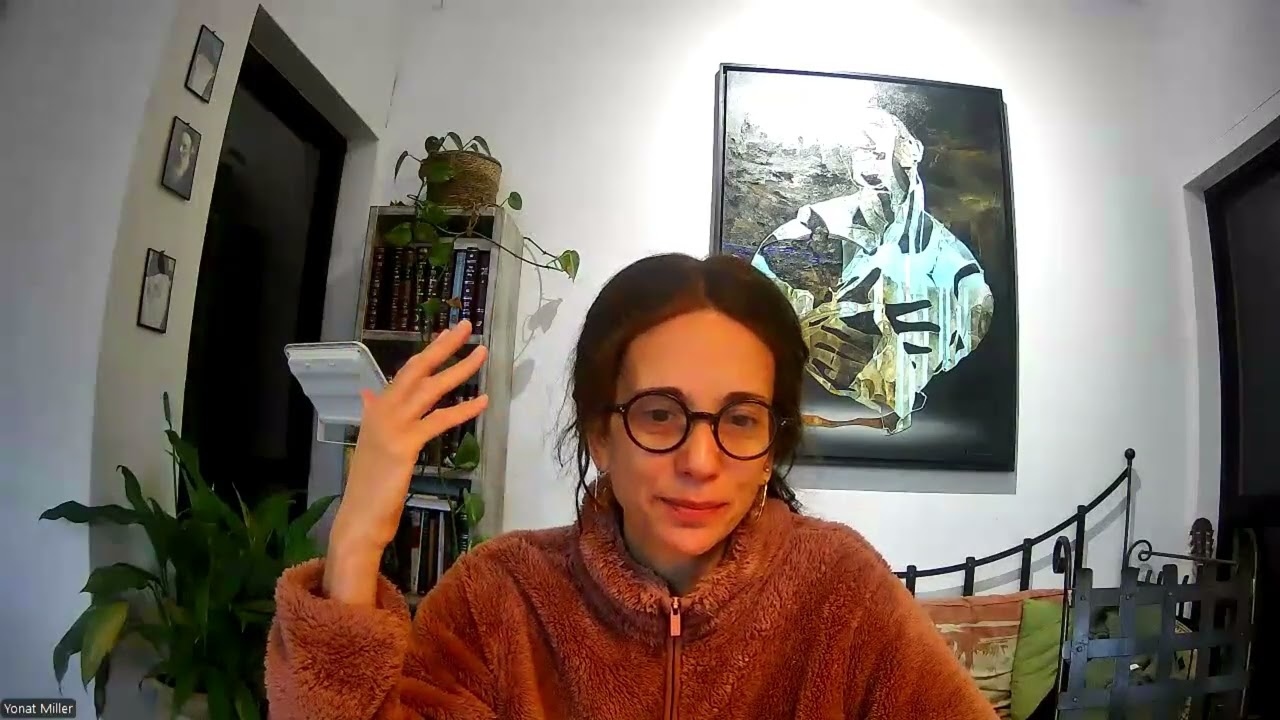 איך מורידים שכינה ואיך פועלים ניסים, בחודש אדר. חודש אדר ופרשת תרומה.