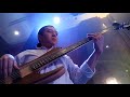 Nyanyi puji Tuhan Symphony