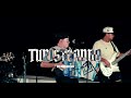Los Obregueños - Turisteando [En Vivo]