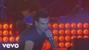 Silvestre Dangond - Cuidado Con Judas (Vivo)