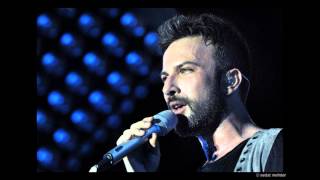 Tarkan-ask