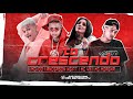 Anderson neiff mc 10g mc morena mc v4  to crescendo  remix brega funk