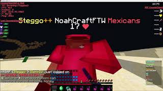 What Happens When I Go On a Cosmic Test Server - JurassicPVP