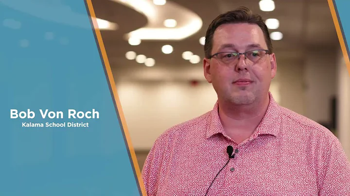 Describing Optical Networking: Quick Insights from the Experts