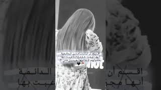 {تصاميمي} حالات واتس ليسا من بلاك بينك