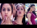 Keerthi Suresh Thigh Show I| Hot Edit Full HD 1080P60 || First Look