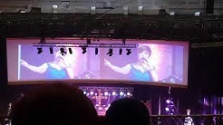 Novita dewi marpaung o holy night  - Durasi: 3:38. 