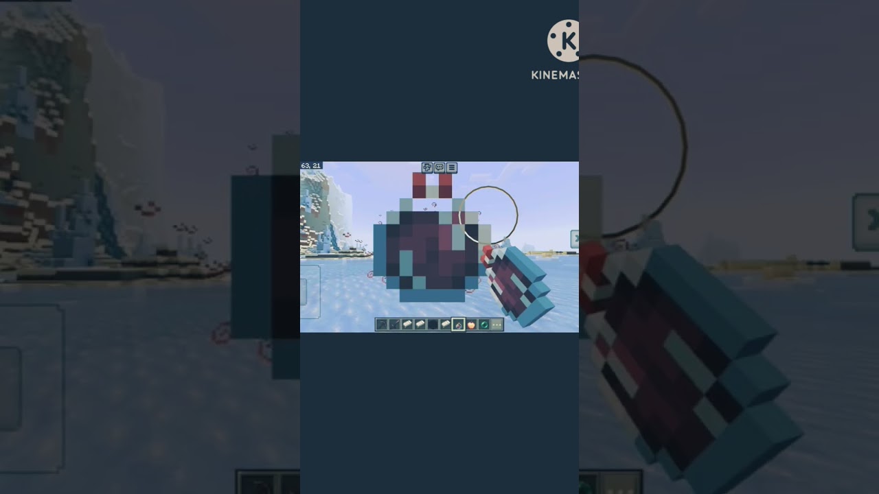 Mythbusters ❤️ 💙 💜 💖 💗 💘 (part1) 