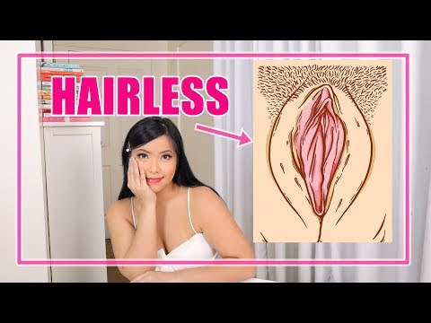 Video: Vagina Suprapusă: 9 Forme, Culori și Dimensiuni Diferite De Labia