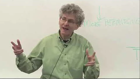 Southeast Philosophy Congress - Dr. Andrew Altman
