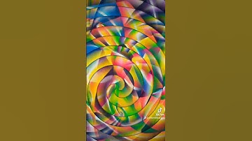 Arte di Arduino Rossi