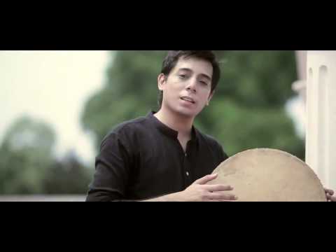 subhanallah-subhanallah-naat-by-saad-&-hadi