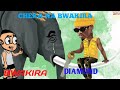 BWAKIRA ANKO KUMBE DIAMOND ANA ЁЯШБЁЯШВ BWAKIRA ANKO KUMBE DIAMOND ANA ЁЯШБЁЯШВ