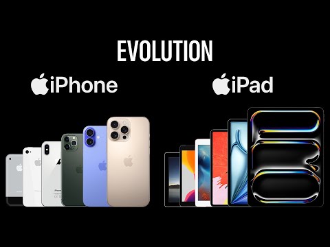 Apple iPhone iPad まとめ Apple iPad Air 11