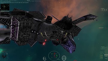 The Aftermath Reboot 2 Part 2