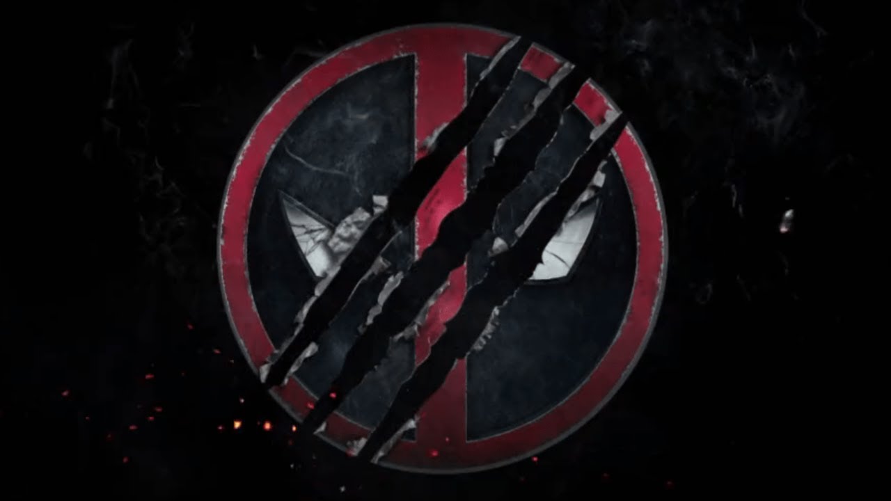 DEADPOOL 3 DROPS WOLVERINE BOMBSHELL! - YouTube