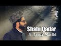 Shabi qaderislamic tableekmolana molvi farooq sahabfull