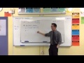 Understanding Sets and Notation