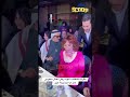 نظراته كشفته شوف رجل أعمال سعودي عمل ايه مع نبيلة عبيد نظراته كشفته شوف رجل أعمال سعودي عمل ايه مع نبيلة عبيد