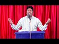 Tamil christian worship song | worship | christian songs| #christianworship #tamilchristiansongs