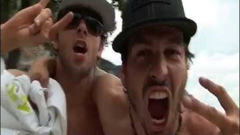 LOGICAL VOLUME IDENTIFIER Title 1