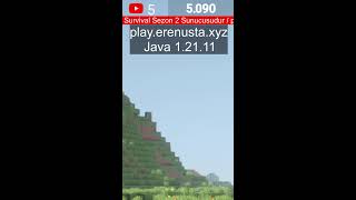 gel vatandaş gel / kasaba kur devlet kur / towny smp