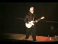 Buckethead - Nightrain Solo (Boston 2002 SBD)