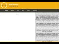Web Design Course for Beginners || Web Design Bangla Tutorial - Part 4