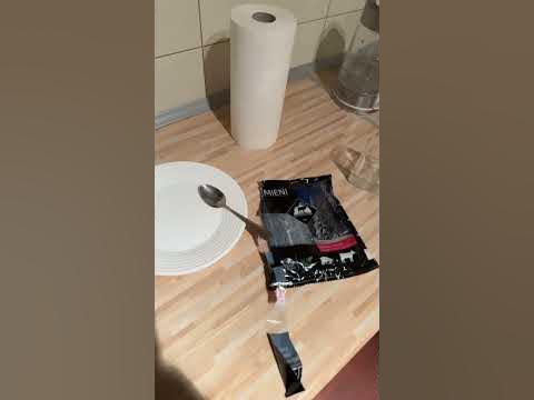Залюбив пельмені українські #пельмені #україн #пельм - YouTube