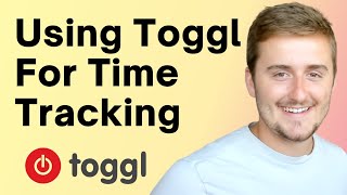 Save Time With Toggl Time Tracker (Full Review & Tips for Getting Started)