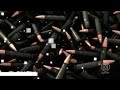 وينهم احباب قلبي وينهم هذا حال الذكريات وينهم احباب قلبي وينهم هذا حال الذكريات