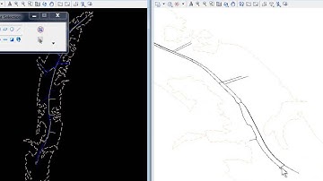 Extract Utility From Graphics using Filters