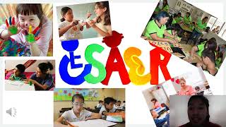 Unidad de Servicios de Apoyo a la Educación REGULAR (USAER)
