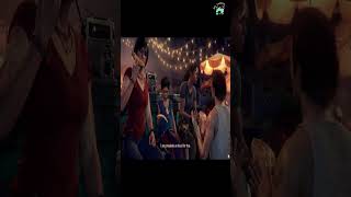 Secret Ending Uncharted The Lost Legacy Mp Jamod