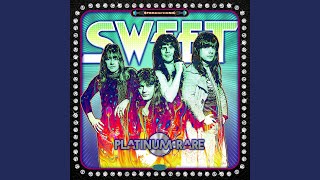 洋楽 basic fingers Windy City / Feel reel Crazy Fingers (Instrumental) [4/2/75 Rehearsal] - YouTube