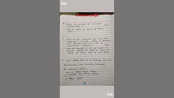 #Theoratical Foundation of Curriculum 2021  question paper |B.ed.