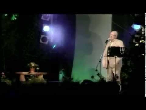 Jānis Paukstello , Jānis Peters un Gaitis Lazdāns - " Ielūgums "
