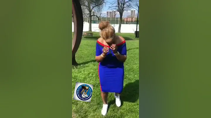 King Wasiu Ayinde Marshall. K1 DE ULTIMATE.  EYO