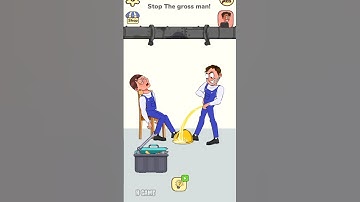 Impossible Date 2 (Fun Riddle) Level 141 - Enjoy The Game - All Levels @hgame66