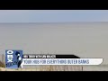OBX Today LIVE 10/22/21