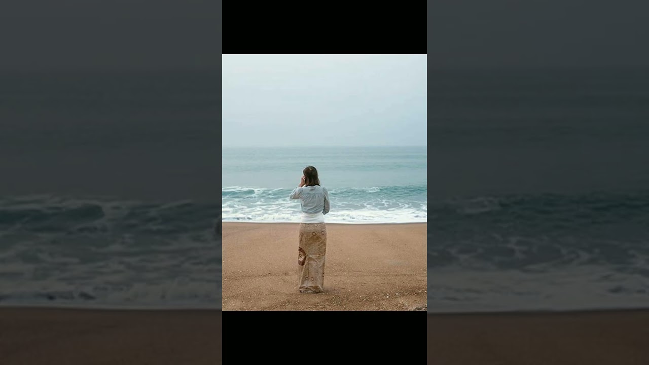 Perfectly Timed Photos